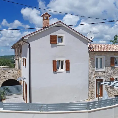 Holiday home House Nona